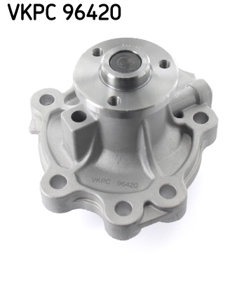 Pompă de apă, răcire motor VKPC 96420 SKF